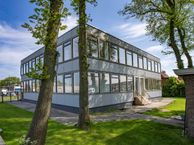Bassingracht 106 B, 1781 CJ Den Helder