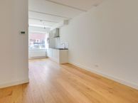 Balderikstraat 41, 3553 BB Utrecht