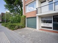 Pisanostraat, 5623 CJ Eindhoven