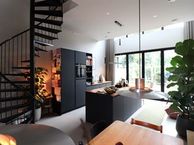 Alan Turingplein 52, 1097 JJ Amsterdam