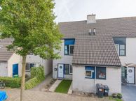 Scholtensbos 11, 2134 JL Hoofddorp