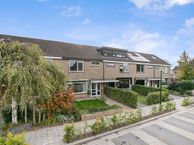 Breughelstraat 5, 3262 TB Oud-Beijerland