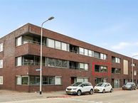 Schalkhaarstraat 5, 5035 GP Tilburg