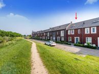 Uitermeer 6, 4208 DA Gorinchem