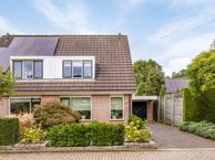 't Slaa 67, 7123 CS Aalten