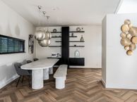 Elzenbosch 1, 1391 RS Abcoude