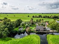 Bonrepas 9, 2855 AA Vlist