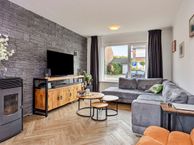 Leeuwerikstraat 22, 7151 TM Eibergen