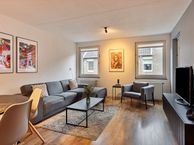 Raadhuisstraat 76, 5751 LZ Deurne