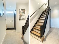 Kastanjestraat 23, 5104 CK Dongen