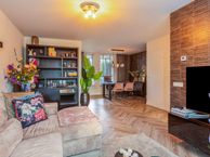 Aragorn 49, 5663 RR Geldrop