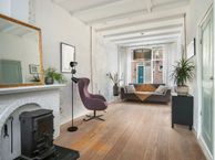 Dijkstraat 17, 3231 CB Brielle