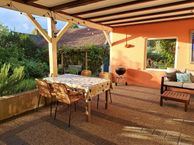 Dorpsstraat 23, 4152 EM Rhenoy