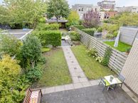 Vlietepolder 19, 2134 WH Hoofddorp