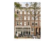 Da Costastraat 65 H, 1053 ZE Amsterdam