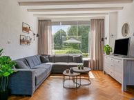 Bestevaer 40, 5703 AZ Helmond