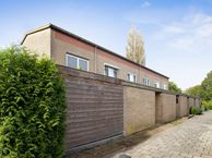 Reigerstraat 21, 7771 AM Hardenberg