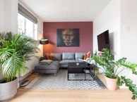 Eemsstraat 49 3, 1079 TD Amsterdam