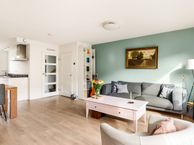 Zwanebloemplantsoen 5, 1991 HE Velserbroek