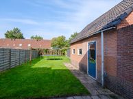 Ikeloane 12, 9281 RB Harkema