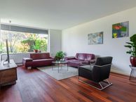 Kamperfoelielaan 19, 1901 BS Castricum