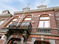 van Heylerhofflaan 15, 6211 KA Maastricht