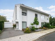 Dauphinélaan 21, 6213 GS Maastricht