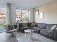 Knotwilg 9, 8266 LK Kampen