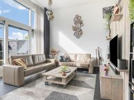 Reling 91, 3863 VB Nijkerk