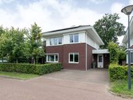 Bramentuin 53, 4847 BT Teteringen