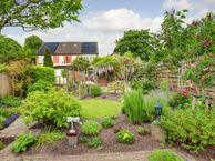 Bovenweg 45, 1834 CB Sint Pancras