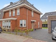 Reijersgroet 50, 1822 PB Alkmaar