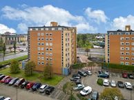 Nelson Mandelastraat 114, 1703 WJ Heerhugowaard