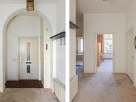 Mariastraat 32 A, 2181 CT Hillegom