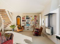 Weerdslag 118, 7206 BW Zutphen