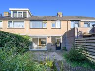 Offenbachstraat 88, 6961 CD Eerbeek