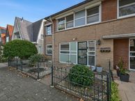 Iepenweg 30, 1521 VG Wormerveer