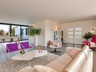 Langstraat 76, 6333 CG Schimmert