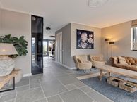 Pompmolen 3, 3907 GD Veenendaal