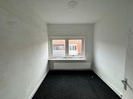 Van Speykstraat 3, 1782 RA Den Helder