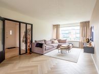 Santpoortse Dreef 148, 2071 TS Santpoort-Noord