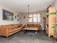 Leeweg 49 A, 2678 KE De Lier