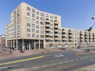 Tweede Atjehstraat 4 N + PP, 1094 LE Amsterdam