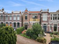 Noordoostersingel 13, 8861 HL Harlingen