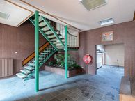 Rembrandtlaan 6 -8, 3362 AH Sliedrecht