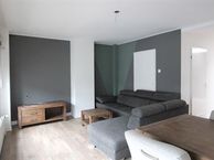 Basiliekstraatje 3 b, 4561 AW Hulst