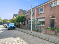 Bronsgeeststraat 38, 6541 ZM Nijmegen