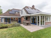 Roekebosk 24, 9244 HC Beetsterzwaag