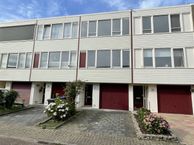 Kloosterlaan 89, 1216 NK Hilversum