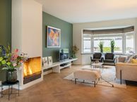 Marggraffstraat 2, 5262 AV Vught